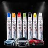 Car Care Waterproof Car Paint Repair Paint Pen Scratch Repair Tool for Camry Altis Vigo Fortuner CHR Yaris Ativ Hilux Avanza