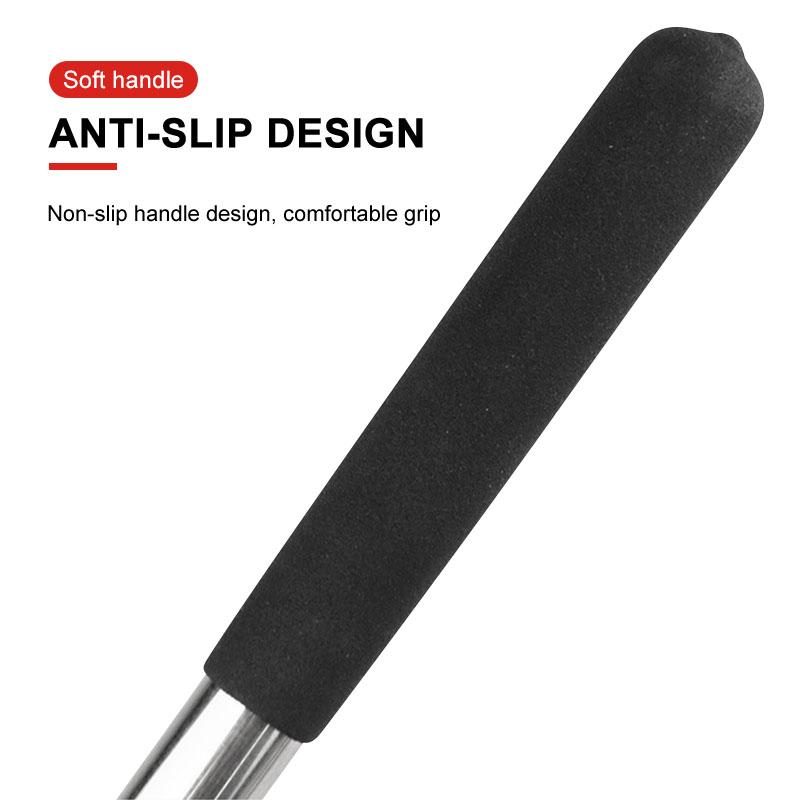 1 шт. Щетка стеклоочистителя зеркала заднего вида автомобиля, инструмент для очистки стекол от дождя, для Honda Civic Xrv Hrv Crv CRZ Brv City Odyssey Accord Fit Jazz Insight CRX