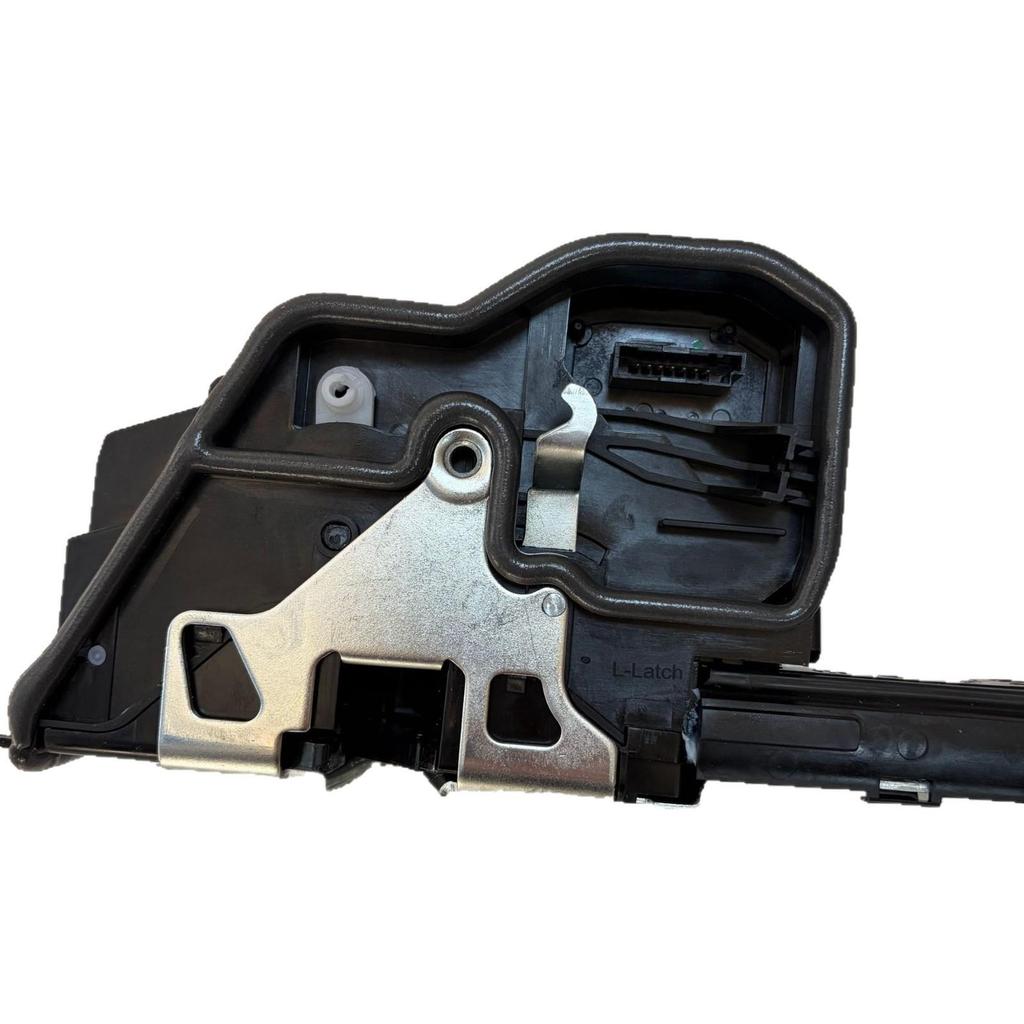 Привод замка двери автомобиля BMW F10/F01/M5 для 528i, 740i, 750i