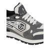 Кроссовки PHILIPP PLEIN 29940