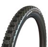 Шина Maxxis Aspen ST Team Spec WT MaxxSpeed EXO Tubeless 29´´ x 2.40 MTB