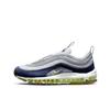 Air Max 97 Low Sashiko Air Max 97 FB1851-131