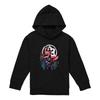 Star Wars: Obi-Wan Kenobi Childrens/Kids Reva & Inquisitor Painted Hoodie