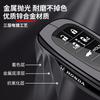 CPL1 Suitable for Honda Odyssey keycase 2026 Elysion 5/6 key 18-26 new special metal car buckle shell