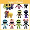 Nightmare Critters Stuffed Animals Cartoon Holiday Children Holiday Gift Dolls