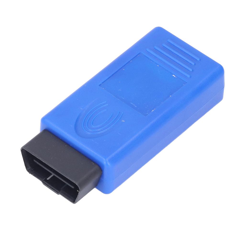 Инструмент активации CarPlay для IOS для Android Auto Replacement для Mercedes Benz A Class W176 B Class