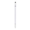 3 In 1 Stylus Pen High Sensitivity Capacitive Touchscreen Pen for Calendar Smart Display Screen