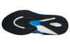 Men's Sneakers Anta Rocket 4.0 Comfortable Fabric Cushioning Slip Resistant Abrasion Resistant Breathable Low