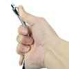 1/3 шт. Гибкий удлинитель вала 3/8" 1/4" 1/2" Приводной Гибкий удлинитель для торцевого ключа