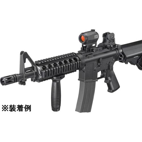 Tokyo Marui Parts No.243 MTD (Marui Tactical Dot Sight) Option Parts