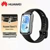 Huawei Умные часы Band 11 (Китайская версия)
