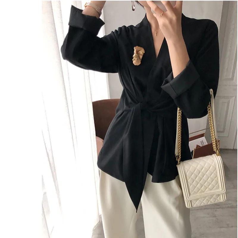 Модный дизайн, преувеличенная половина человеческого лица, броши для женщин и мужчин, золотистого цвета, металлические булавки, повседневные украшения для вечеринок