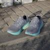adidas Женская удобная беговая обувь Jq7691 Supernova riSe 2