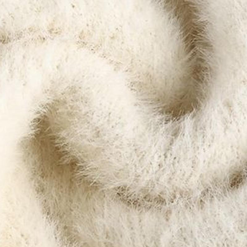 Трикотаж с полувысоким воротником, элегантные топы, женская мода, осень-зима, утолщенный внутренний свитер плюс флис, повседневный теплый пуловер