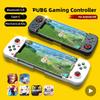 Аксессуары для телефонов – Игровые аксессуары для смартфонов