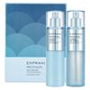 ENPRANI Pro-Hyalron Увлажняющий базовый набор по уходу за кожей, 2 предмета