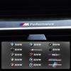 Юбилейное издание Наклейка для украшения интерьера автомобиля Для BMW X1 X2 X3 X5 X4 X6 X7 M1 G30 G20 G32 G11 G12 F40 F30 F25