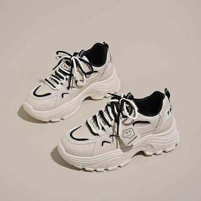 Мода Хип-хоп Уличные Кроссовки Баскетбол Купить Женские Кроссовки Обувь Женский Бренд Спортивный Дизайн Zapatiilas Спортивный Pie Factory