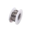 20M Cr20Ni80 Heating Wire 0.1-0.5Mm Nichrome Wire Cutting Foam Resistance Wires