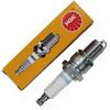 2022 Durable Spark Plug Spark Plugs LawnMowers Power Tool
