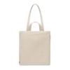 MidOcean GAVE Recycled Cotton Shopper Bag