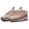 Новые женские кроссовки Nike Air Max 90 Terrascape Pink Oxford DH5073-600