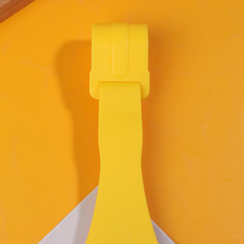 Baby Learns To Stand Pull Ring Playpen For Children Toddler Hand Pull Ring