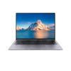 Офисный ноутбук Huawei MateBook B7-420
