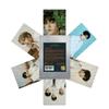 TXT (ЗАВТРА X ВМЕСТЕ) ДЕЙСТВОВАТЬ:Набор фотокарточек PROMISE (6шт) - Магазин Weverse