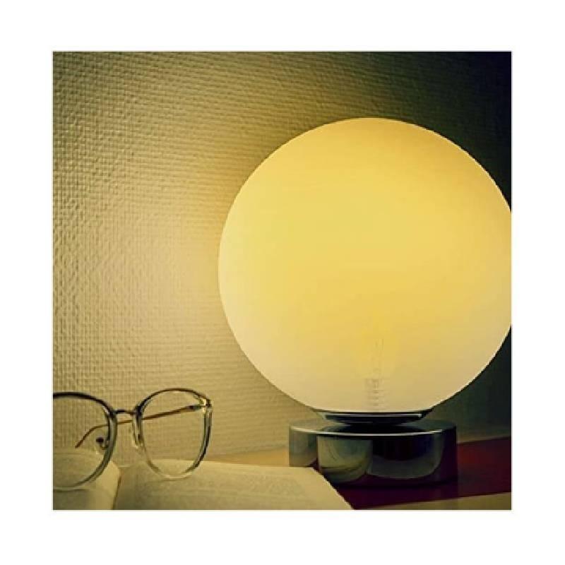 Серебряная лампочка E14 220v 10w C7 с острым кончиком, маленький винт, лампа для соляной лампы, аромалампы, ночник, лампа накаливания