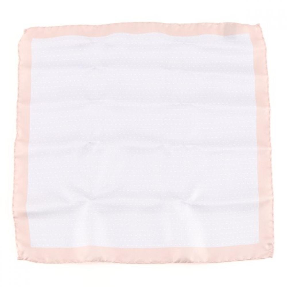 Il Moro Набор Галстук + Платок Firenze A 09