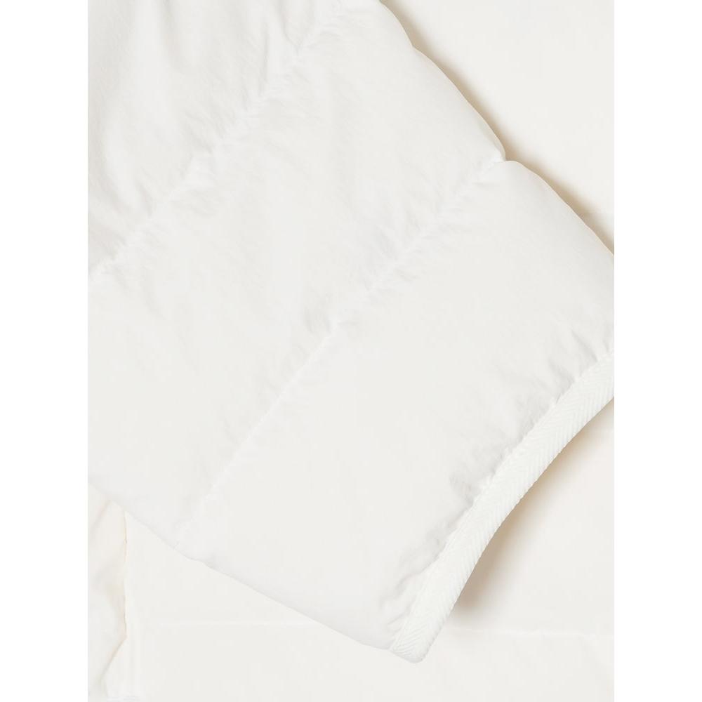 Lacoste Мужской легкий пуховик Bf806e 54nh 70v q2nBf806e 54nh70v