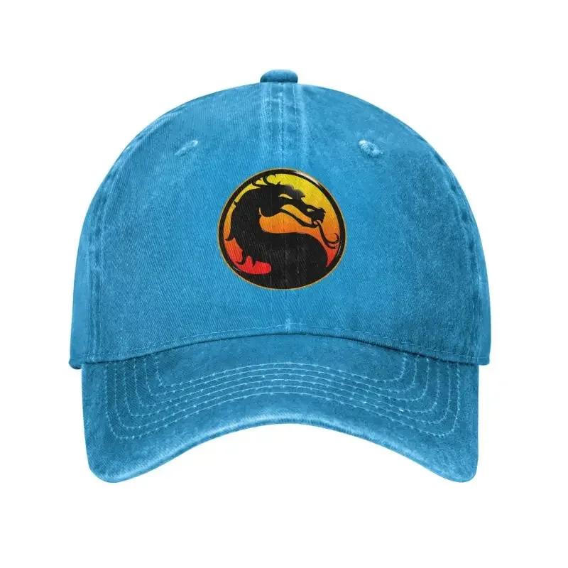 Серая Волк Бейсболка Snapback Кепка Шляпа Люксовый Бренд Защита от Солнца Дикая Мячевая Кепка Люкс Женская Унисекс