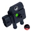39210-2A800 Для HYUNDAI KIA NISSAN MITSUBISHI MAZDA ДАТЧИК ДАВЛЕНИЯ ВЫПУСКНЫХ ГАЗОВ DPF