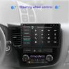 Android13 Carplay радио для Mitsubishi Outlander 3 GF0W GG0W 2012 2013-2018 стереосистема мультимедийный проигрыватель Android Auto GPS Navi