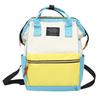 2019 New Backpack Fashion Student Bag Outdoor Travel Bag Casual Shoulder Bag