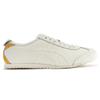 ONITSUKA TIGER Mexico 66 Винтажные кроссовки для бега Белые кроссовки 1183B810-100