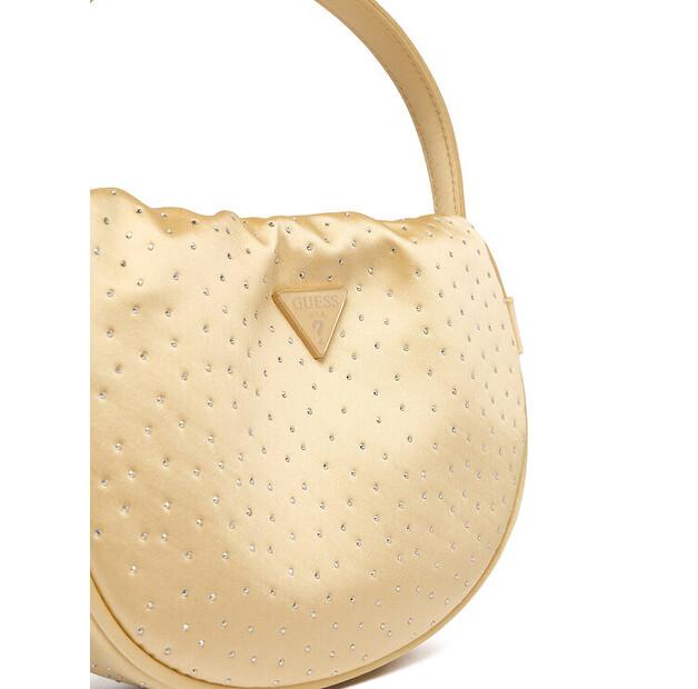 Сумка Guess Elsie Mini