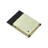 1 шт. ESP-WROOM-32 ESP32 ESP-32 Bluetooth и WIFI Двухъядерный ЦПУ с Низким Энергопотреблением МКУ ESP-32S