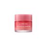 Lip Sleeping Mask 20g #Berry