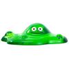 Dragon Quest Crystal Monsters Gallery Bubble Slime
