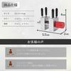 JUSTVEL Mini Metal Vise, Desktop Mini Vise for Plastic Models, Gundam Model Kits, and Other Small Fixture Clamps