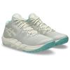 Баскетбольные кроссовки UNPRE ARS 2 1063A070 Унисекс Размер 200 см 2E (Озеро Серо-кремовый) 30,0