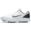 Infinity Golf Черно-белый Широкий CT0535-101