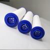 Cartridge Shower Head Filter PP Cotton Filter Cartridge  Most Hand Held Bath Sprayer