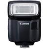 Canon Speedlite SPEEDLITE EL-100 EL-100