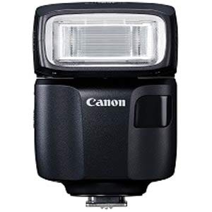 Canon Вспышка Speedlite SPEEDLITE EL-100 EL-100