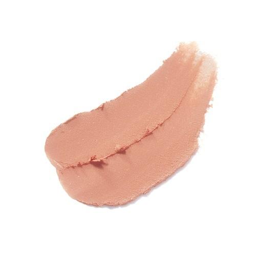 Aegyo Sal Maker NoBev Под глазами Мастер