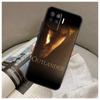Outlander Case For Oppo A5 Pro A38 A58 A78 A98 A54 A74 A94 A18 A57 A17 A77 A80 A60 A40 A96 A76 A16 A15