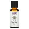 Essential Oils, Bug Ban, 1 Fl Oz (30 Ml)